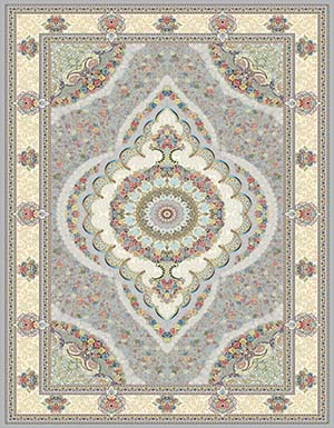 فرش-1200-شانه-1209-فیلی